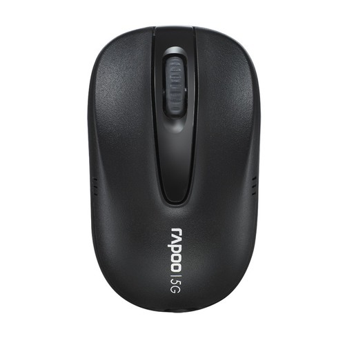 Chuột không dây Rapoo 1070P