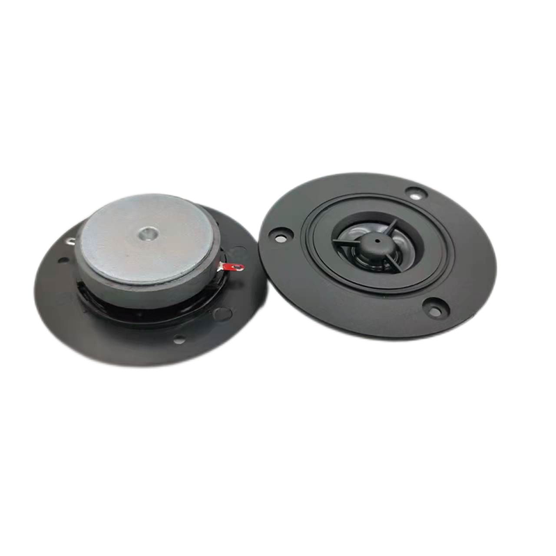 Loa Treble 10W 4R màng Poly DIY loa