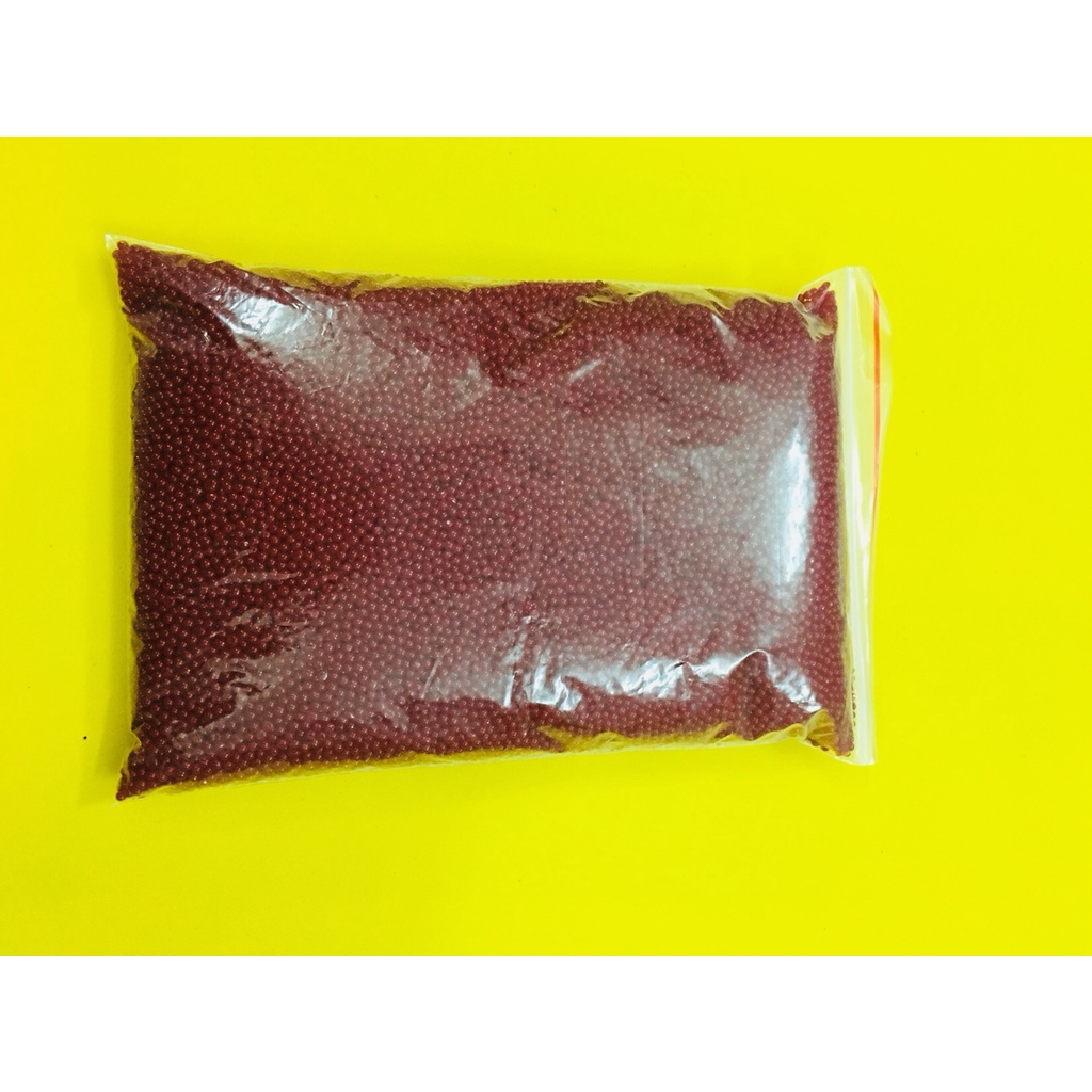 -1kg hạt nở