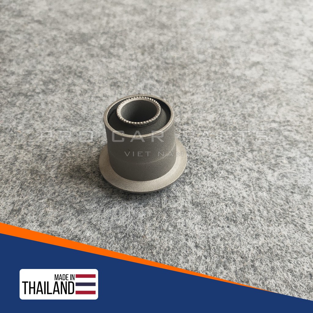 Cao Su Càng A Trên Nhỏ Zace (Made In Thailand)