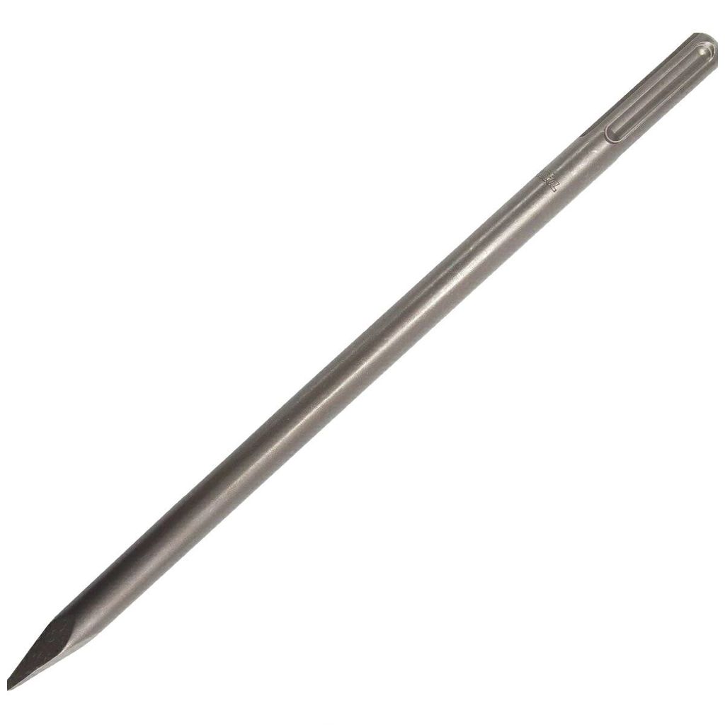 Mũi Đục nhọn SDS max 400mm Makita D-34128