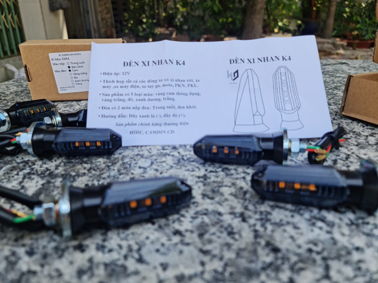 xi nhan winer x giả zin mini