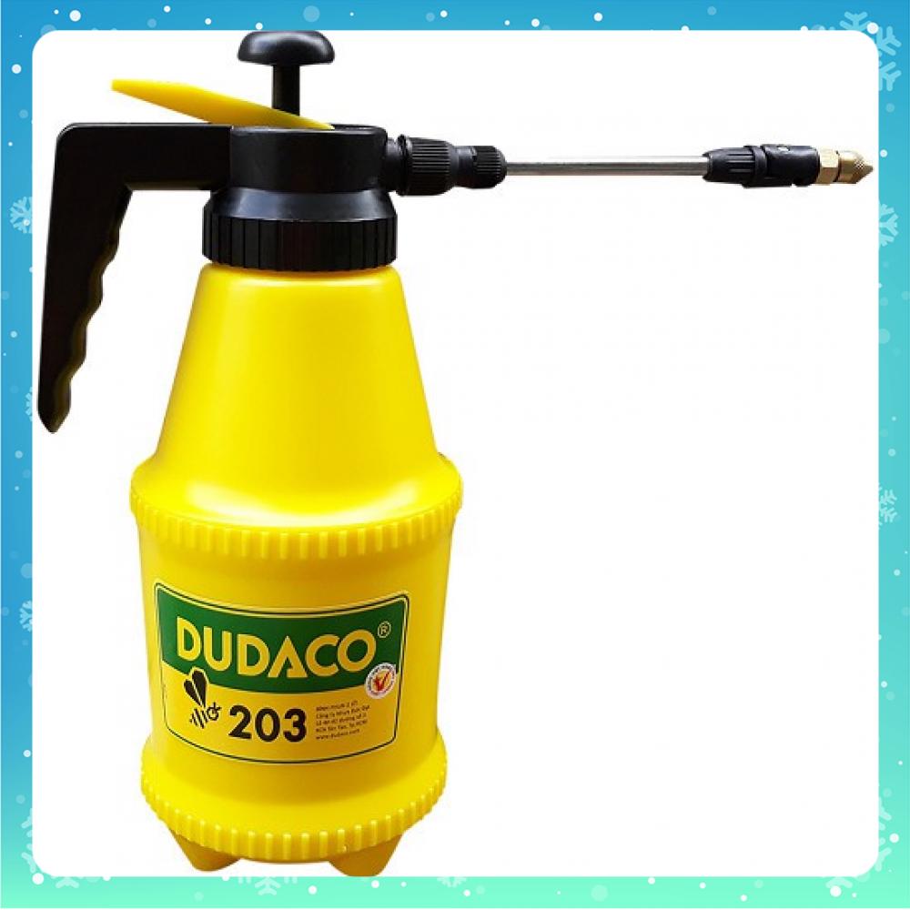 [HCM]cần nối dài cho bình phun Dudaco 1L và 2L