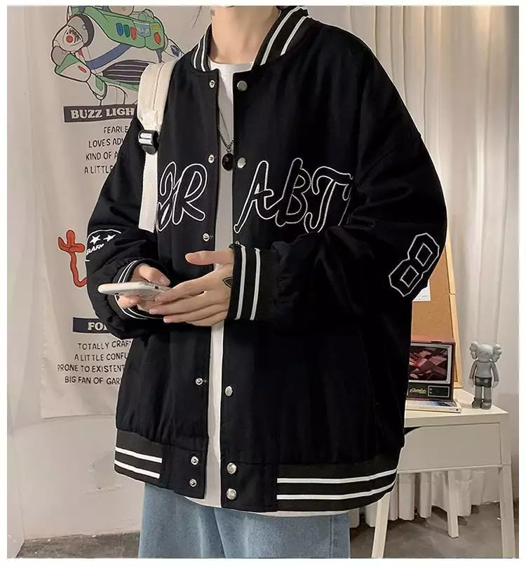 [HCM]ÁO KHOÁC UNISEX NAM NỮ CHỐNG NẮNG TRƯỢT NƯỚC CỰC ĐẸP SIÊU PHẨM MỚI NHẤT NĂM BAO ĐẸP