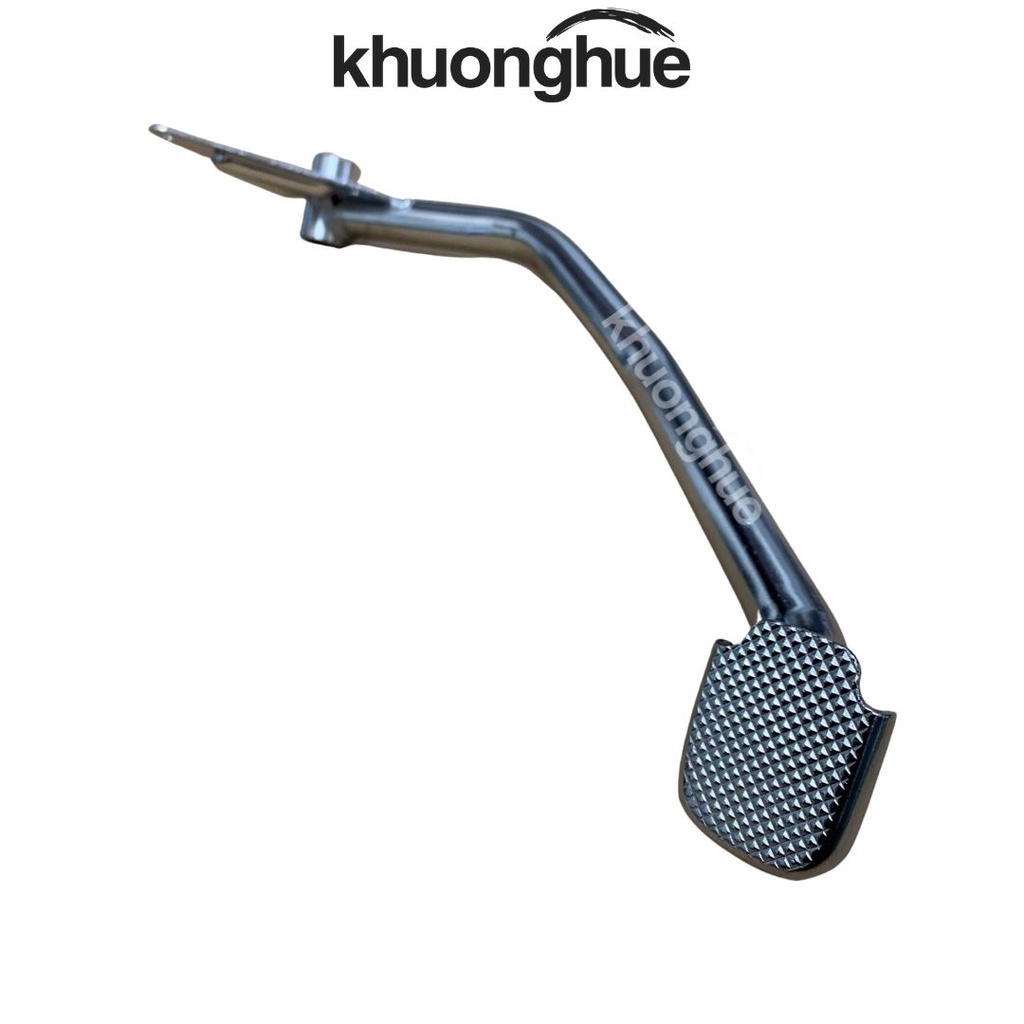 Cần thắng Sirius Fi chính hãng Yamaha