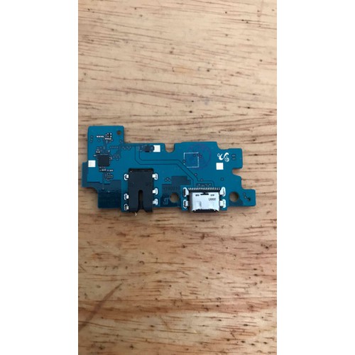Thay bo mạch sạc  Samsung Galaxy A50 AAA