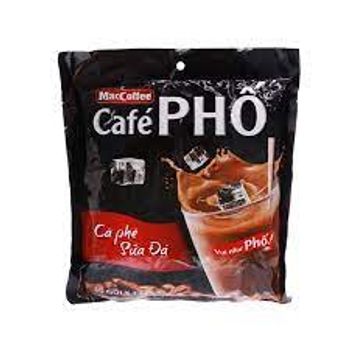 cà phê Phố bịch 30 gói
