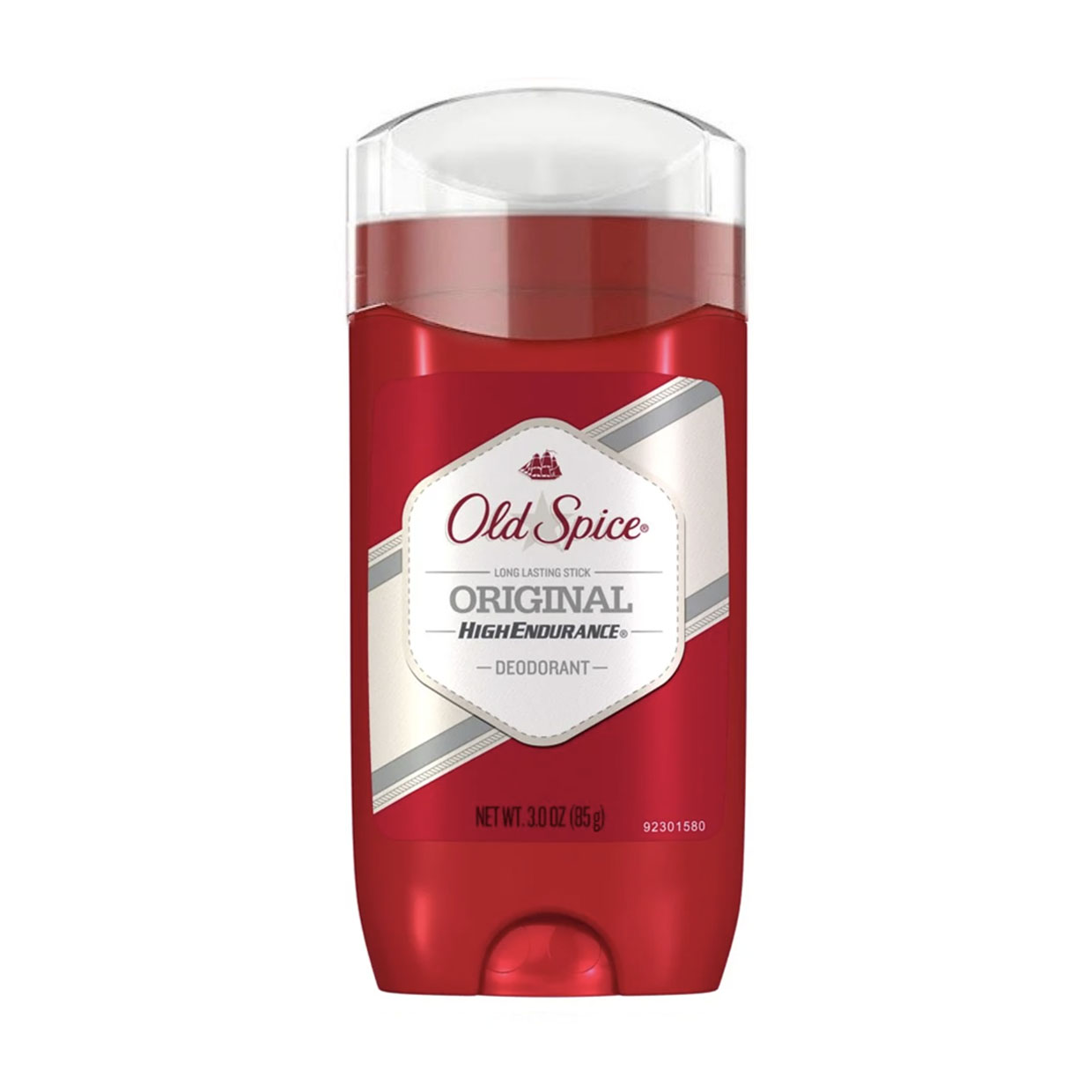 Sáp Khử Mùi Old Spice Original 85g - USA