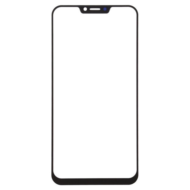 Mặt Ép Kính Màn Hình Asus Zenfone 5 2018