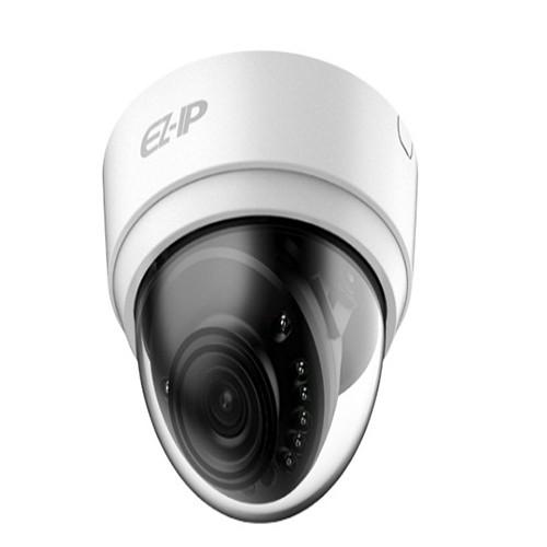 Camera EZ - IP 2MP IPC-D1B20P-L