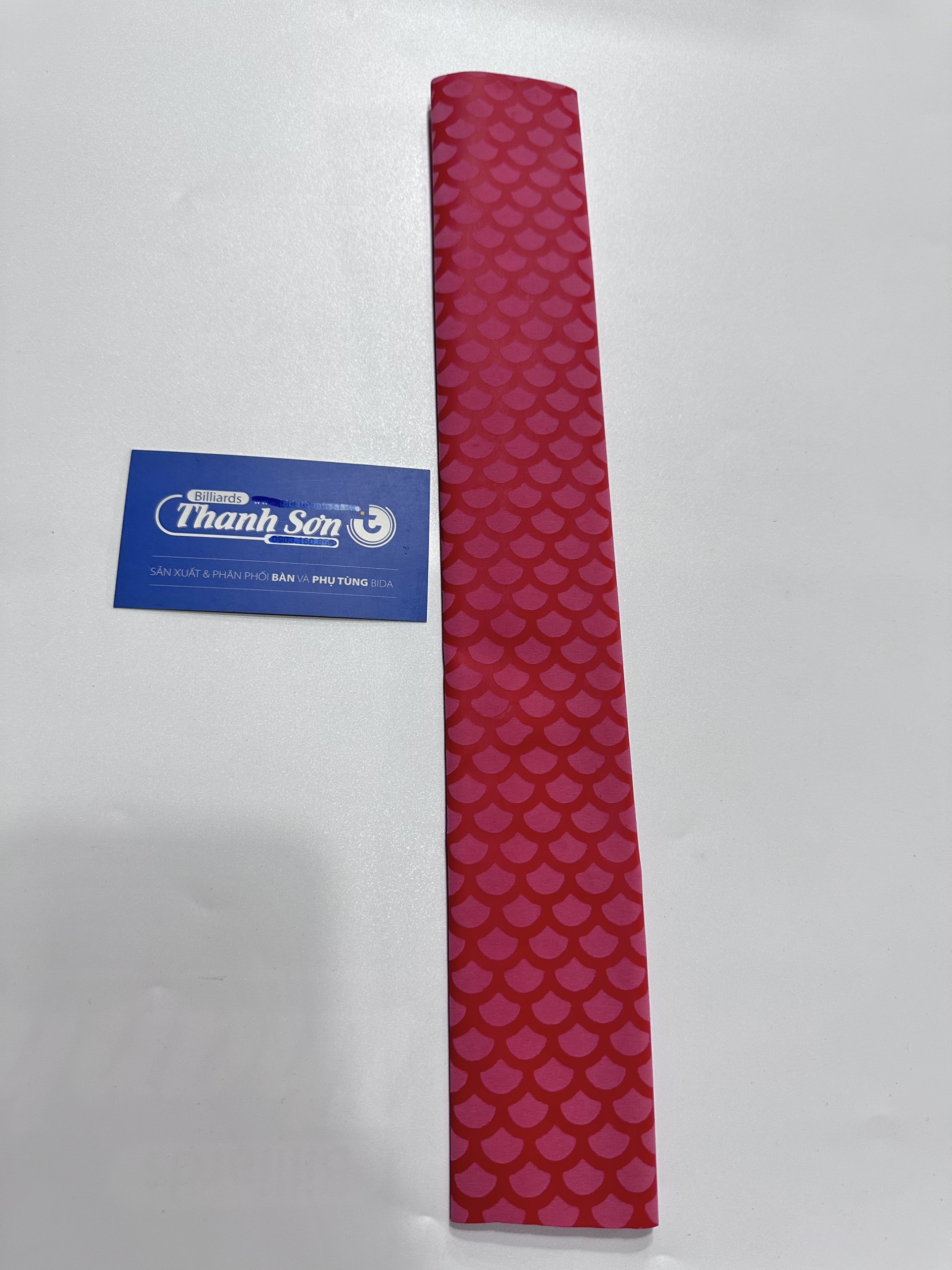RUỐC NHIỆT SR-GRIP - BỌC CÁN CƠ