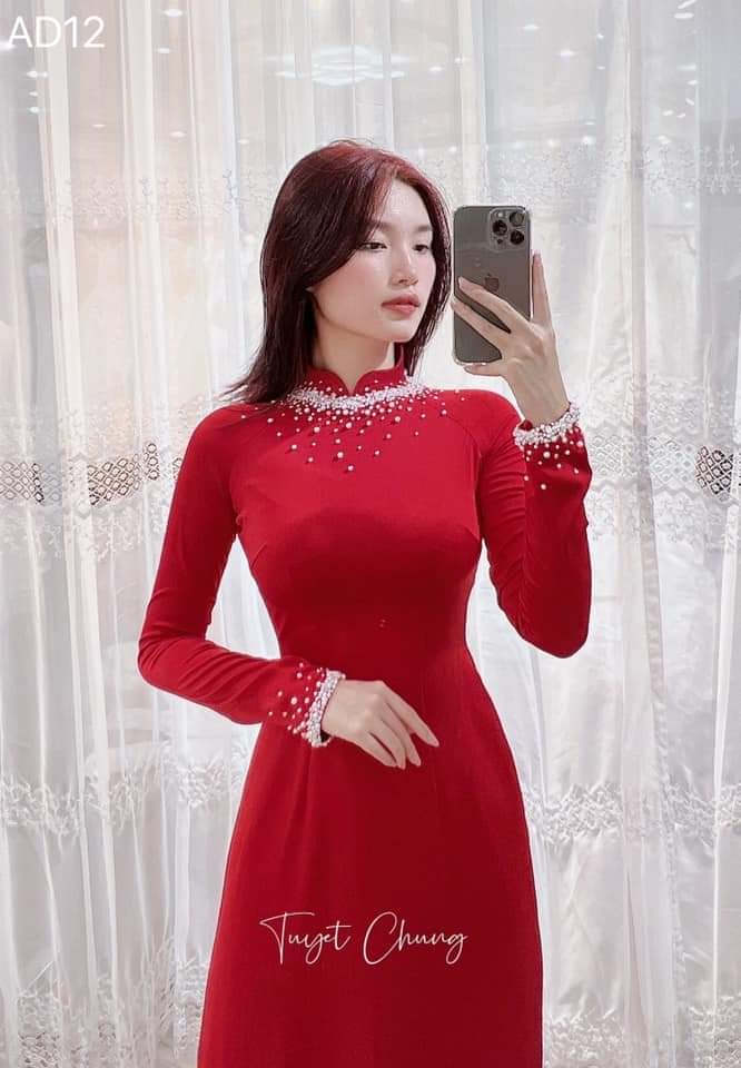 Long Silk, the premium Jade, youthful luxury-specialized long Winter UK