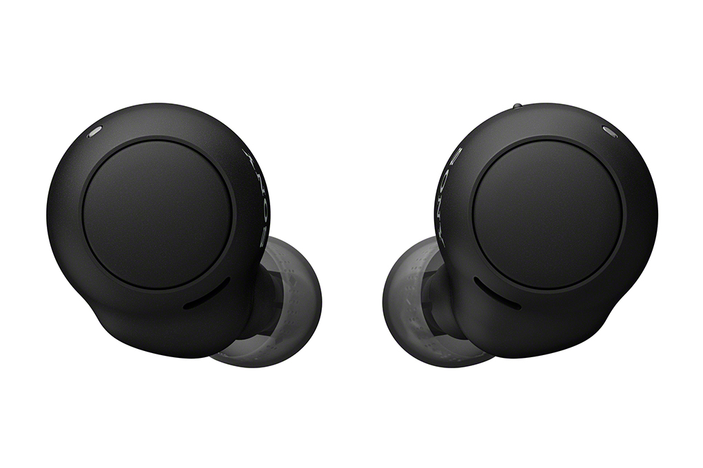 Tai nghe Bluetooth True Wireless Sony WF-C500