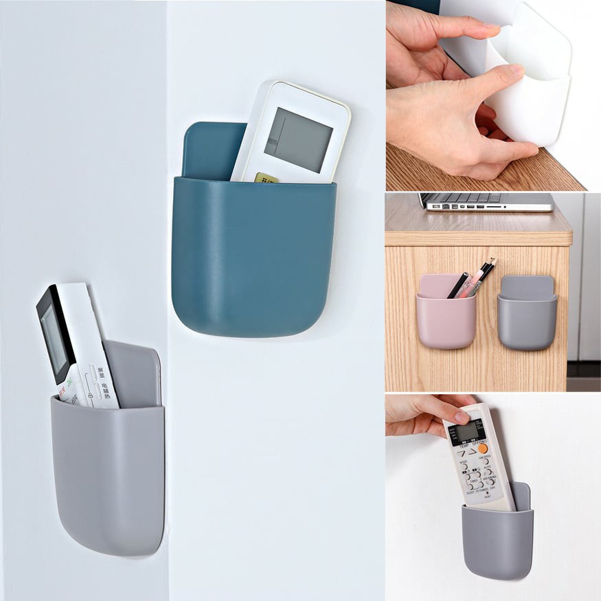 [HCM]Giá Đỡ Điều Khiển Gián Tường