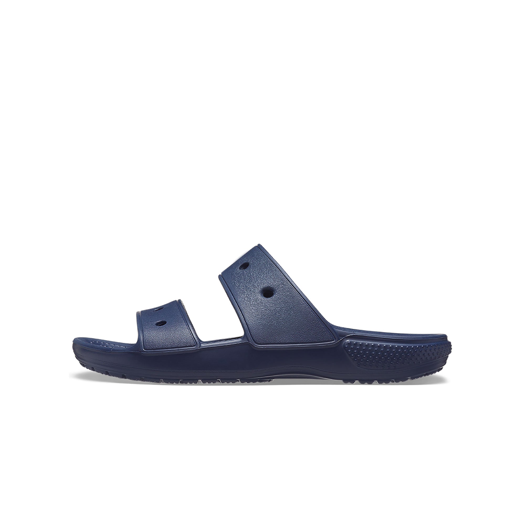 Dép Unisex Crocs Classic - 206761-410
