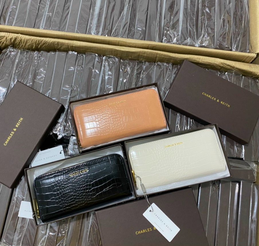 Ví dài  fullbox tag CK6-10770419