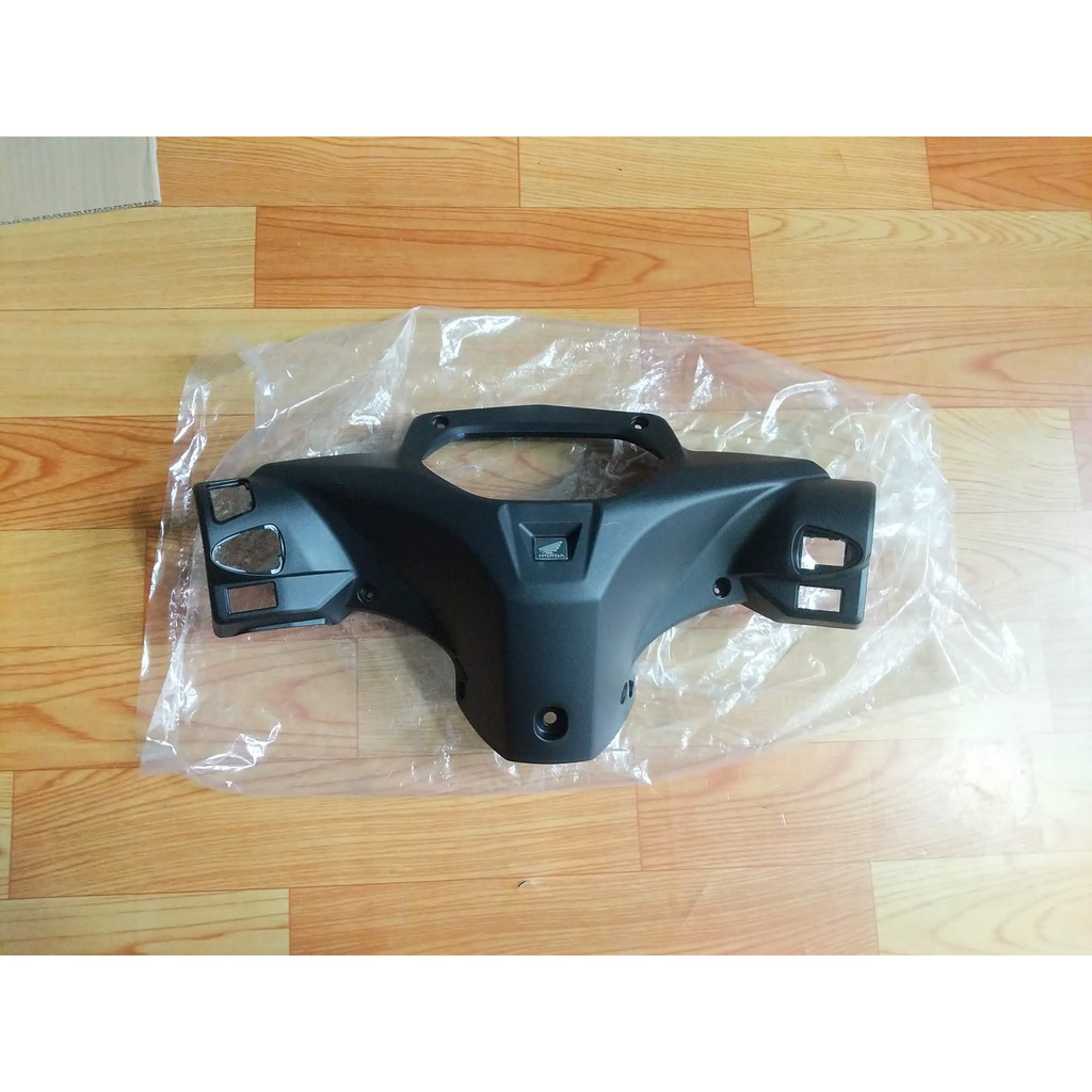 Bợ cổ Wave Blade zin HONDA / Gáy Blade / ốp đầu Blade