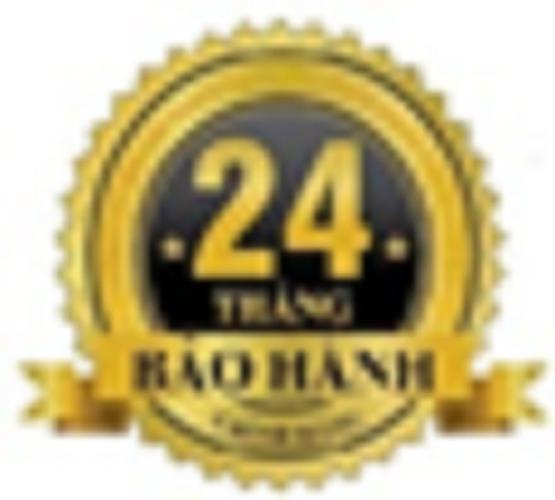 Camera Vantech VP-2200A