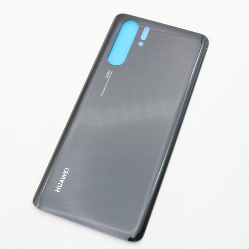 Nắp lưng Huawei P30 Pro
