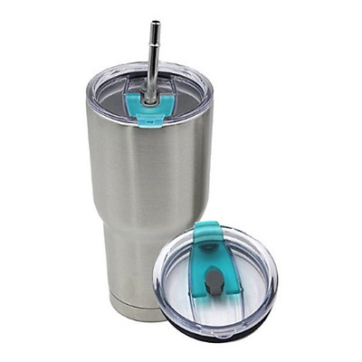 LY GIỮ NHIỆT YETI