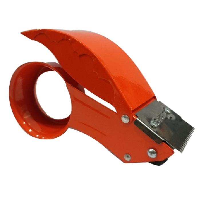 Dụng Cụ Cắt Băng Keo Cao Cấp