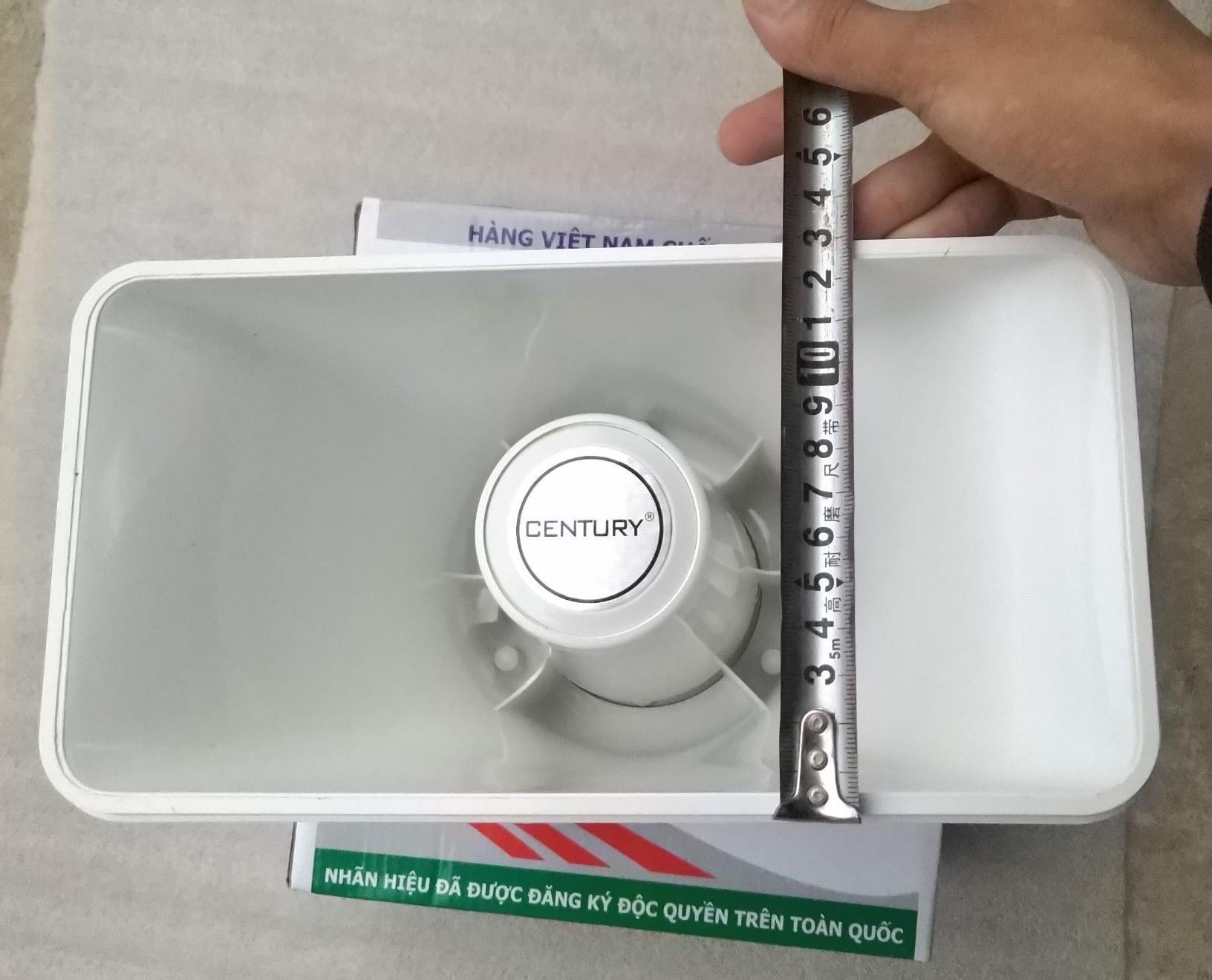 LOA NÉN LIỀN ÂM LI 12V - CÓ  THẺ NHỚ  CÓ BLUETOOTH