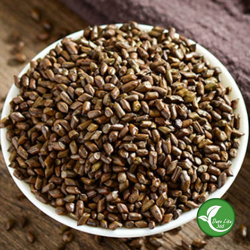 Thảo Quyết Minh( HẠT MUỒNG MUỒNG) 1KG- Loại thượng hạng