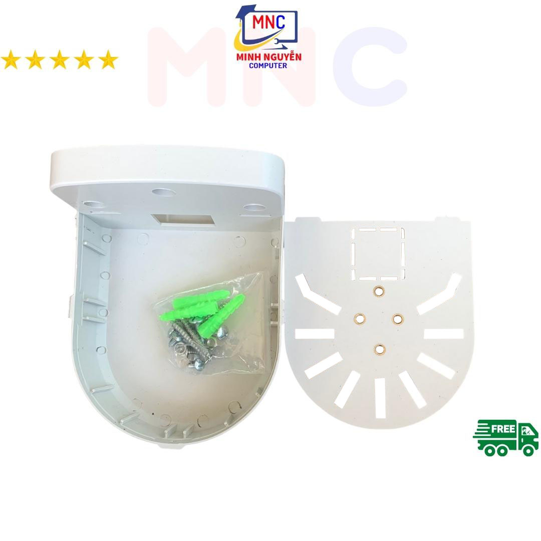 Chân Đế Cho Camera Xoay 360 độ
