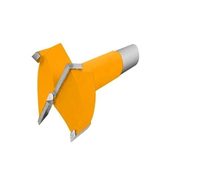 Mũi khoan khoét gỗ 32 mm Ingco ADCS3201