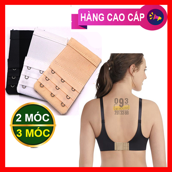 Móc Nối Dây Áo Ngực. Áo Ngực. Áo Ngực Nữ. Áo Ngực Không Dây. Áo Ngực Bra. Áo Ngực Không Gọng