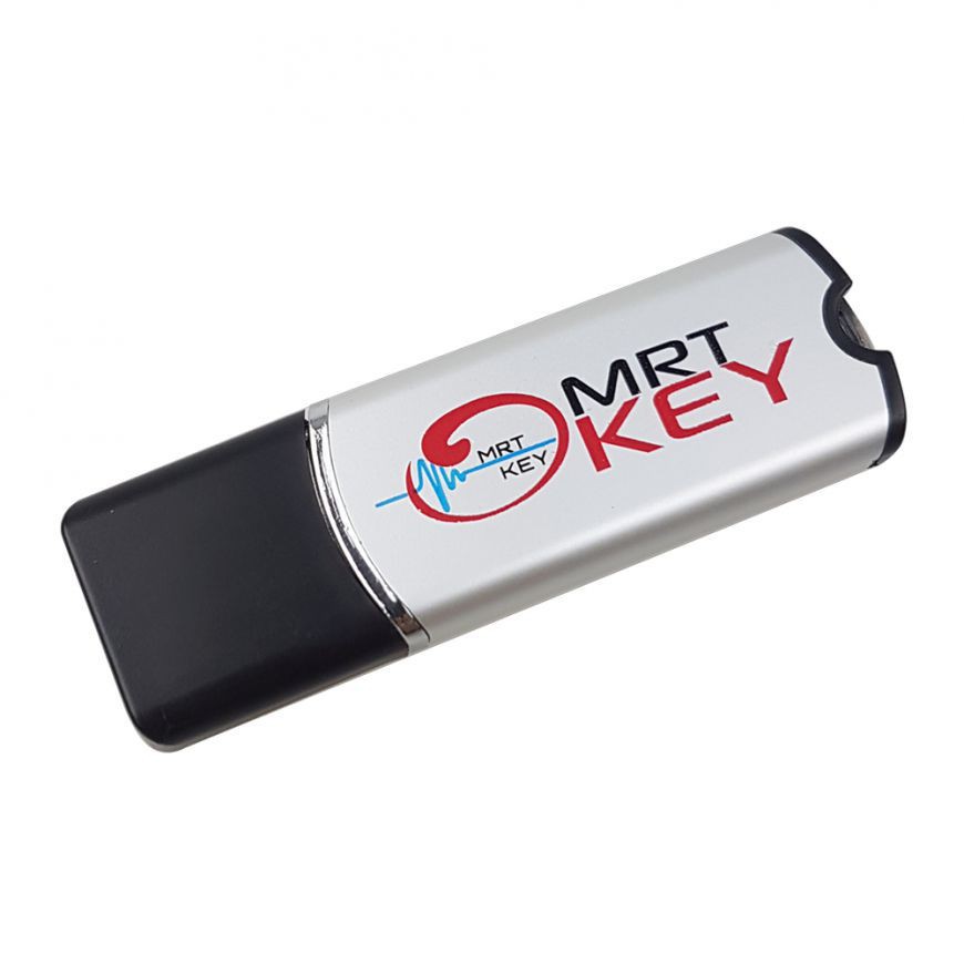 MRT Key Dongle + All Boot (hoặc cáp Multi-Function) - Công cụ chuyên mở khóa Android