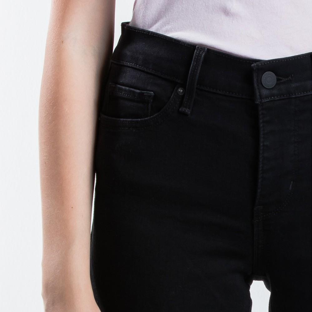LEVI'S - QUAN JEANS NU DAI 19627-0000