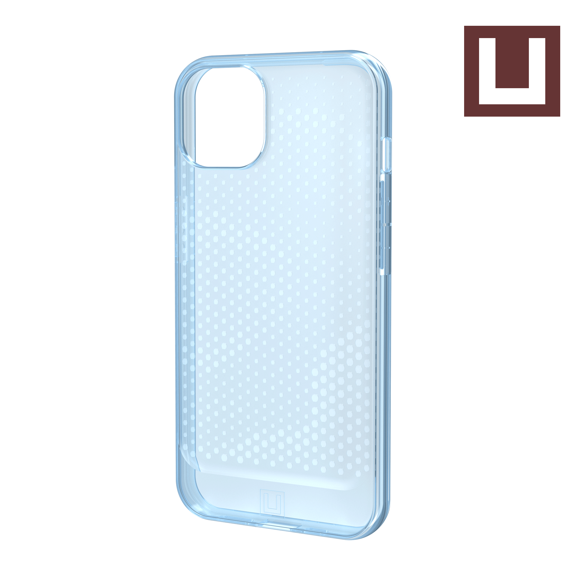 [U] Ốp lưng UAG Lucent cho iPhone 13 [6.1 inch]