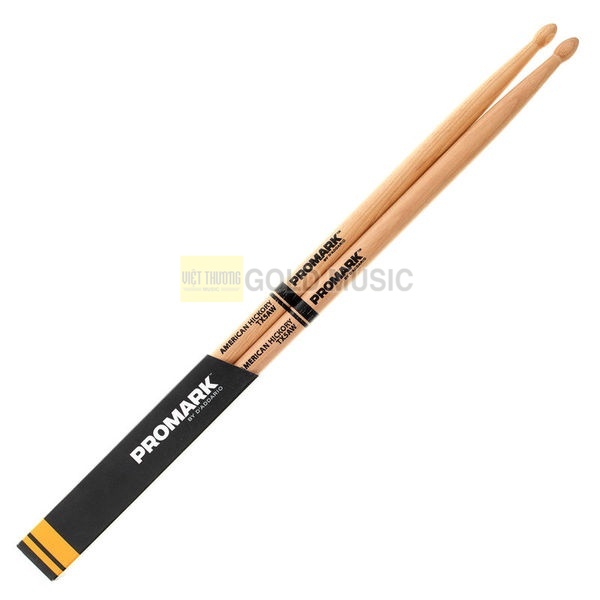 DÙI TRỐNG D'ADDARIO TX5AW