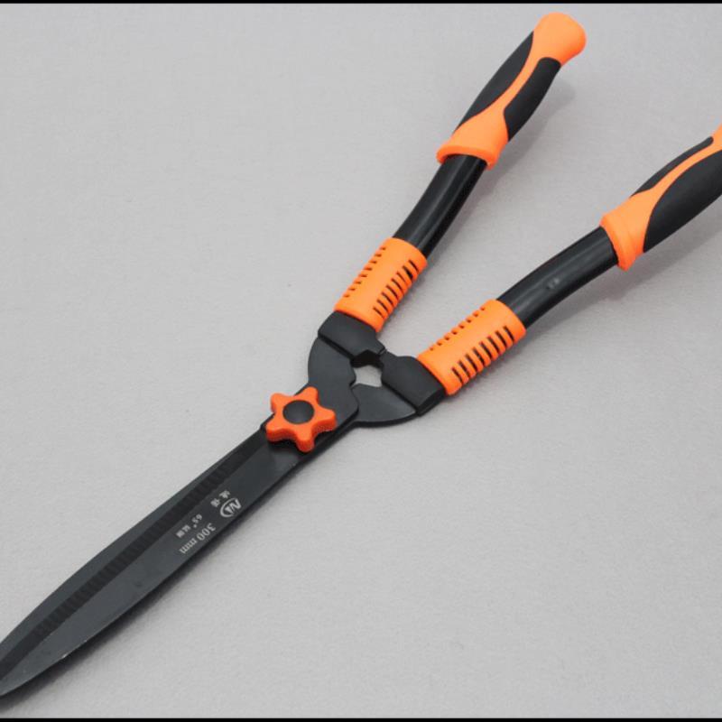 Pruning shears tree long blade, scissors đốn tree, pull đốn tea (sk-625), pull plus Force branch cut pruning plants Bon wrong