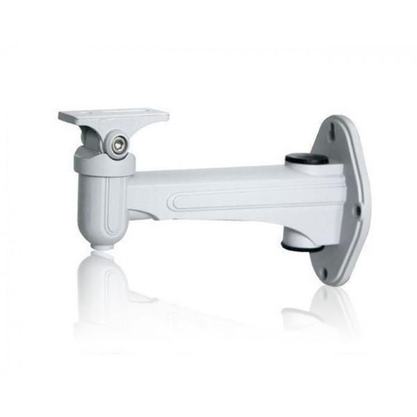 5 CHÂN ĐẾ CAMERA HIKIVISON( CAMERA THÂN, CÁC LOẠI CAMERA NGOÀI TRỜI)