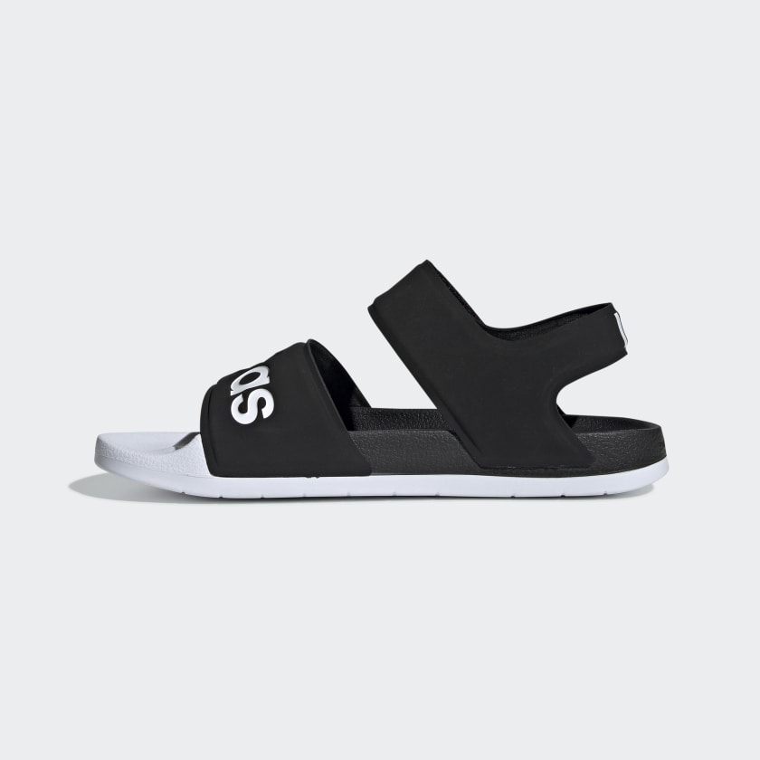 Adidas dép nam F35416