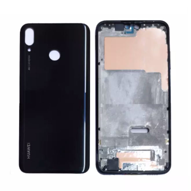 Vỏ bộ Huawei Y9 2019
