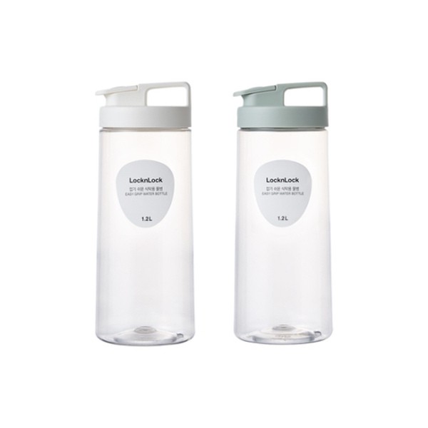 Bình đựng nước Lock&Lock dung tích 1.5L HAP814