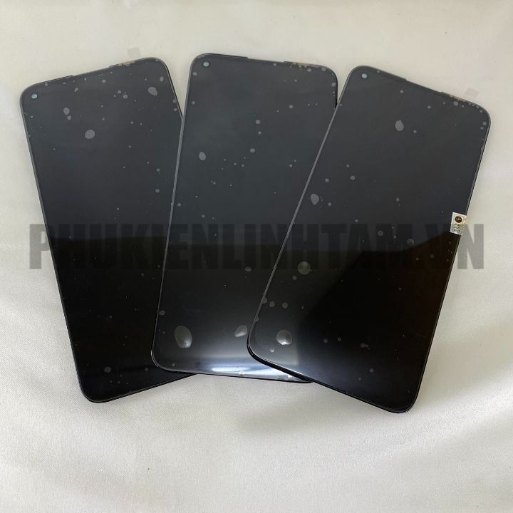 Màn hình Huawei NoVa 7I