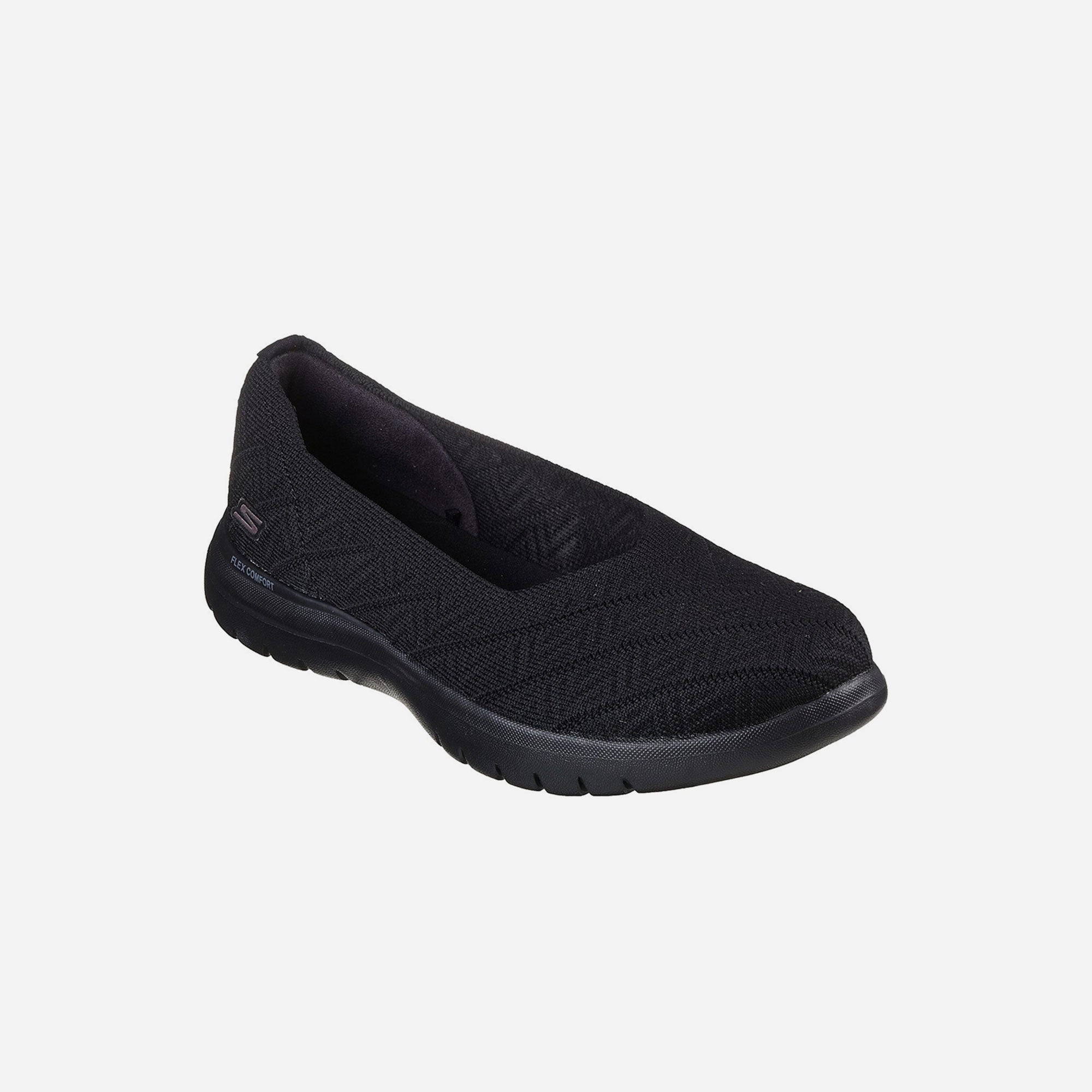 SKECHERS Giày thể thao nữ On-The-Go Flex 136399