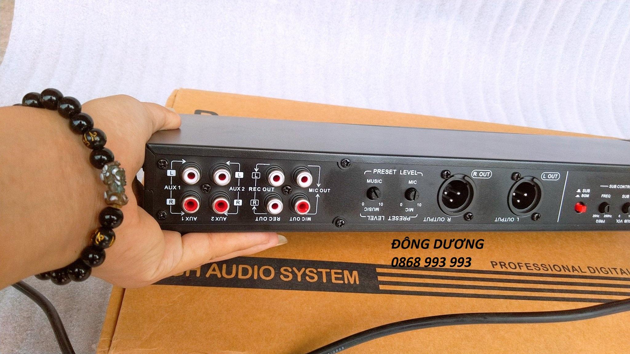 VANG SỐ MARTIN M3000