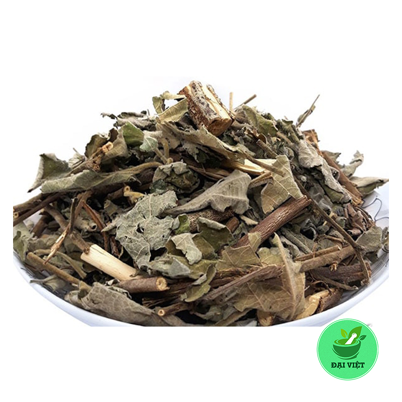 Cây an xoa (gói 1kg) - DV009