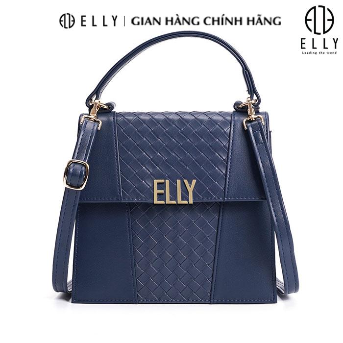 Túi xách nữ thời trang cao cấp ELLY – EL228