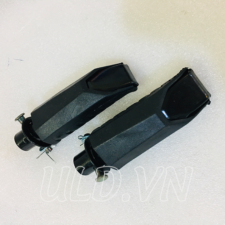 CAO SU GÁC CHÂN SAU AB 110