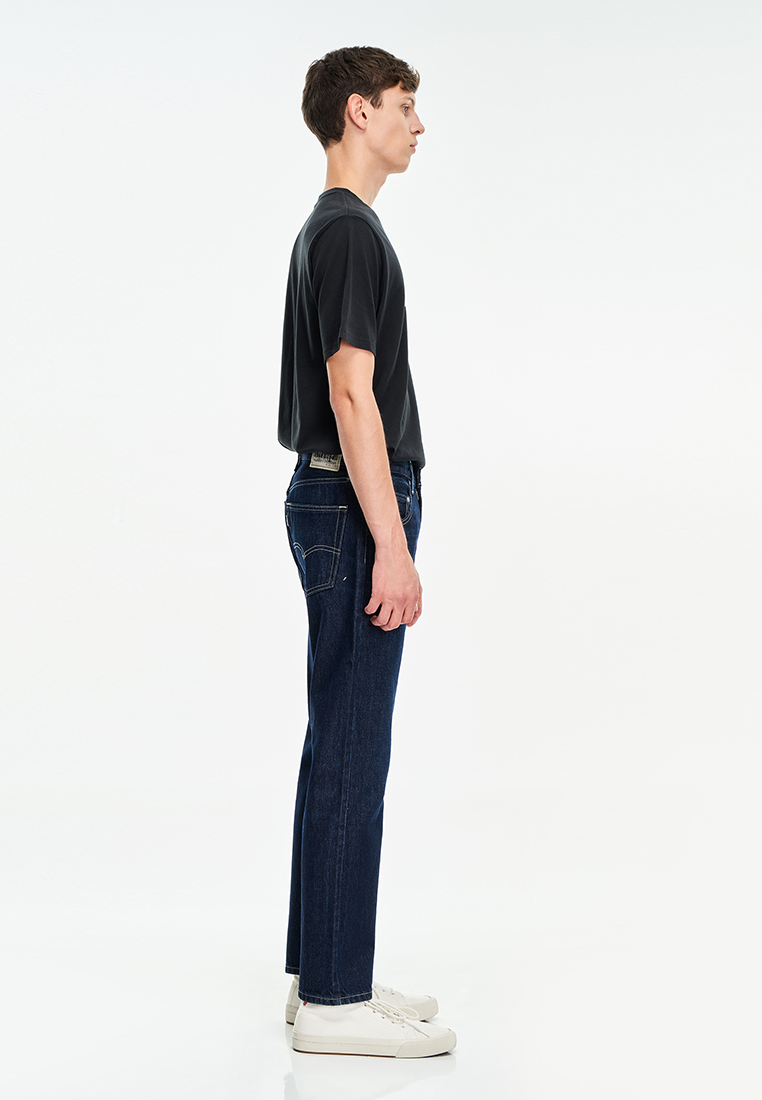 LEVI'S - Quần Jeans Nam Dài A3666-0001