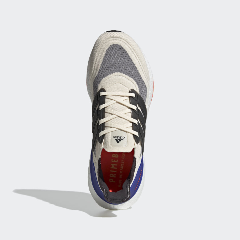 GIÀY ULTRABOOST 21 - S23869