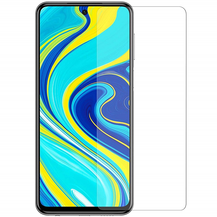 Kính cường lực Trong KHÔNG Full iaomi Redmi Note 5 Pro Note 6 Pro Note 7 Pro Note 8 Pro Note 9 Pro 9s 9T Note 10 Pro 10s Note 11 Pro+ 11s 11T Note 12 Pro 12 Turbo 12s 12T Pro 12R Pro 4G/5G