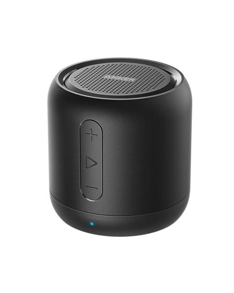 Loa Bluetooth SoundCore Mini - A3101