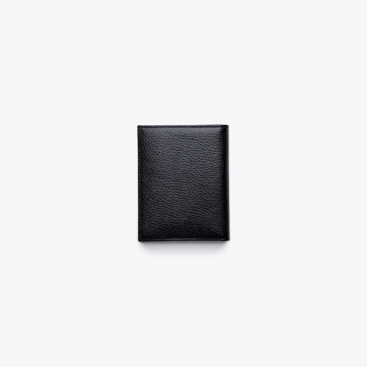 Ví Da NOME Wallet 3 (Alran Edition)